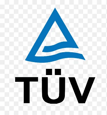 TUV ANSI/CAN/UL 2849