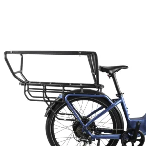 upsell-img-621947
