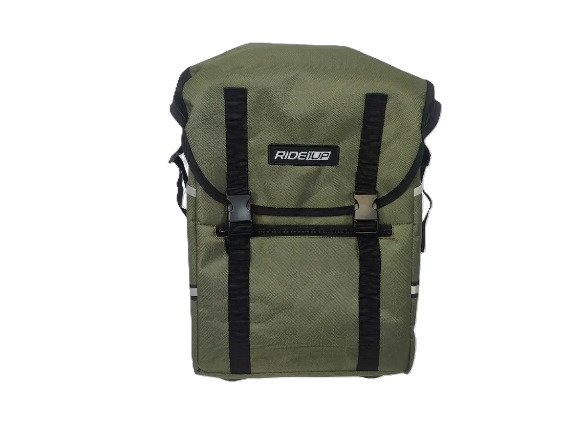 Featured Accessories Product