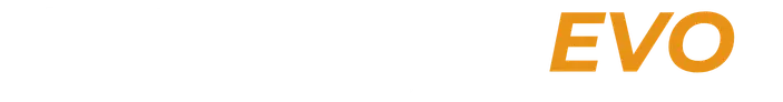 Revv1 EVO