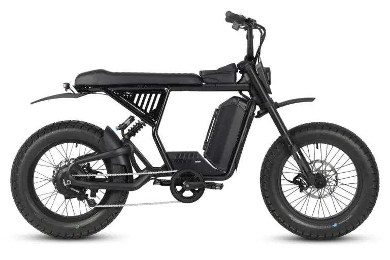 Revv1 EVO